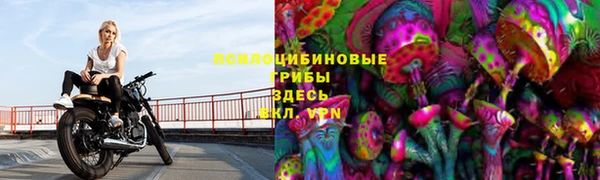 марки lsd Богородск